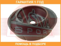����� ������������ ��������� ASVA / 0711RSF �������� 12 ��� 0711RSF ����