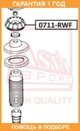 ����� ������������ ASVA / 0711RWF �������� 12 ��� 0711RWF ����