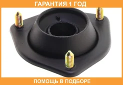 ����� ��������� ������������ ASVA / 0211U13F �������� 12 ��� 0211U13F ����