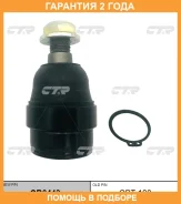 ����� ������� CTR / CB0443 �������� 24 ��� CB0443 ����