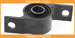����������� ASVA / 0801BHRR �������� 12 ��� 0801BHRR ����
