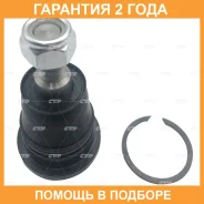 ����� ������� CTR / CB0447 �������� 24 ��� CB0447 ����