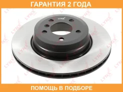 ���� ��������� | ��� ����/��� | Lynxauto / BN1343 �������� 24 ��� BN1343 ����
