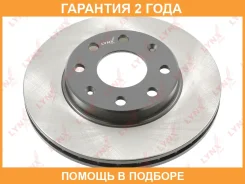 ���� ��������� | ����� | Lynxauto / BN1347 �������� 24 ��� BN1347 ����