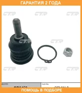 ����� ������� CTR / CB0459 �������� 24 ��� CB0459 ����
