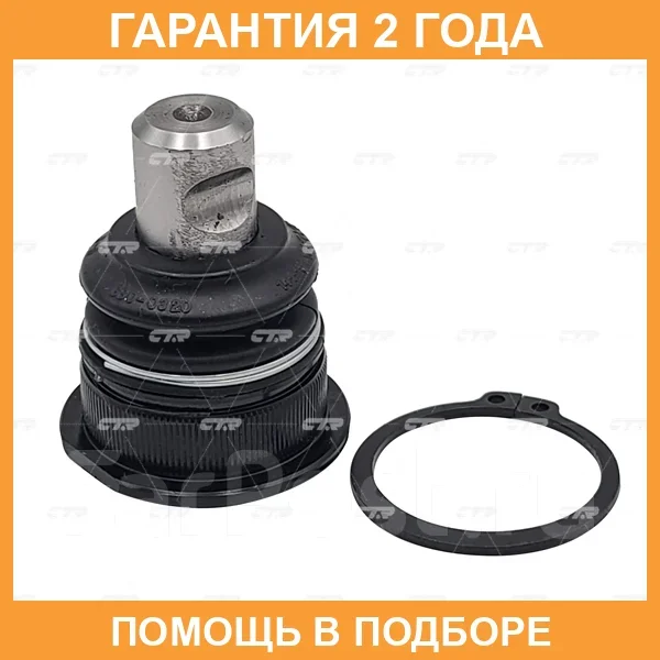����� ������� CTR / CB0466 CB0466 ����
