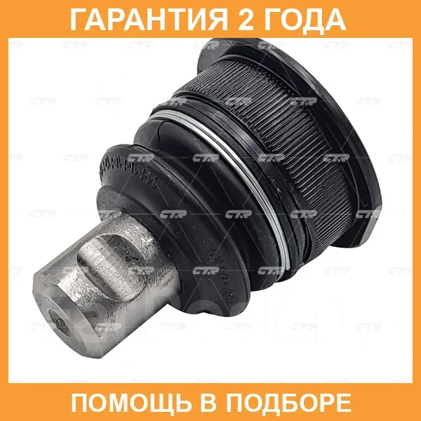 ����� ������� CTR / CB0466 CB0466 ����