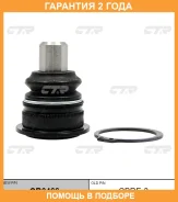 ����� ������� CTR / CB0466 CB0466 ����