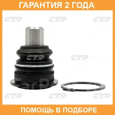 ����� ������� CTR / CB0466 CB0466 ����