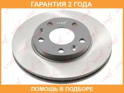 ���� ��������� | ����� | Lynxauto / BN1416 �������� 24 ��� BN1416 ����