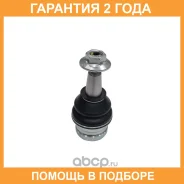 ����� ������� CTR / CB0573 �������� 24 ��� CB0573 ����