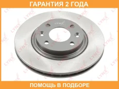 ���� ��������� | ����� | Lynxauto / BN1419 �������� 24 ��� BN1419 ����