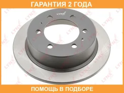 ���� ��������� | ��� | Lynxauto / BN1422 �������� 24 ��� BN1422 ����