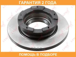 ���� ��������� | ��� ����/��� | Lynxauto / BN1476 �������� 24 ��� BN1476 ����