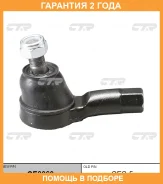 ���������� ������� ���� CTR / CE0060 CE0060 ����