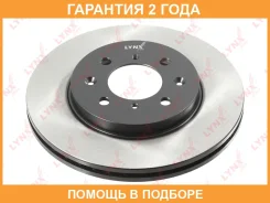 ���� ��������� | ����� ����/��� | Lynxauto / BN1506 �������� 24 ��� BN1506 ����