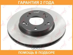 ���� ��������� | ����� ����/��� | Lynxauto / BN1518 �������� 24 ��� BN1518 ����
