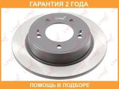 ���� ��������� | ��� | Lynxauto / BN1535 �������� 24 ��� BN1535 ����
