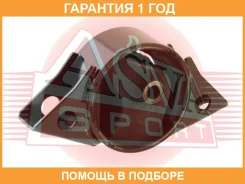 ������� ��������� ������ AT ASVA / 0212P10ATR �������� 12 ��� 0212P10ATR ����