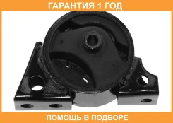 ������� ��������� ������ ASVA / 0212N16JR �������� 12 ��� 0212N16JR ����