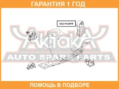 ������� ��������� ������ MT ASVA / 0212P12MTR �������� 12 ��� 0212P12MTR ����