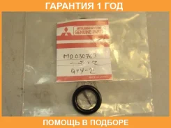 ������ �� ����� Mitsubishi / MD030763 �������� 12 ��� MD030763 ����