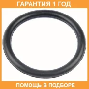������ ��������. ���������� ������. ��� Mitsubishi / MD030764 MD030764 ����