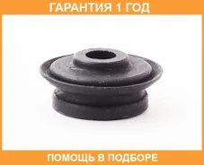 ������ ASVA / 0103814 �������� 12 ��� 0103814 ����