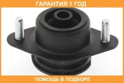 ������� ���� ASVA / 0212R51FM2 �������� 12 ��� 0212R51FM2 ����