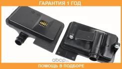 ������ ��������������� Azumi / JT28458 �������� 12 ��� JT28458 ����