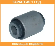 ����������� ASVA / 0201085 �������� 12 ��� 0201085 ����