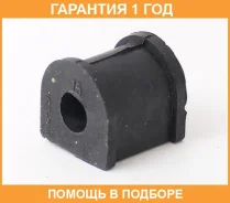 ������ ASVA / 0107070 0107070 ����