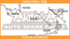 ������ ASVA / 0107709 �������� 12 ��� 0107709 ����