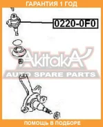 ����� ������� ������� ASVA / 02200F0 �������� 12 ��� 02200F0 ����