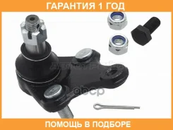 ������� ����� Baikor / BKBJ0002 �������� 12 ��� BKBJ0002 ����