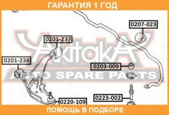 ����� ������� ��������� ������ ASVA / 0220109 �������� 12 ��� 0220109 ����