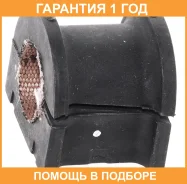 ������ ASVA / 0107720 0107720 ����