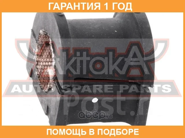 ������ ASVA / 0107720 0107720 ����