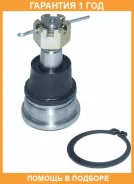 ����� ������� ASVA / 0220202 �������� 12 ��� 0220202 ����