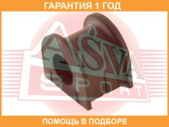 ������ ASVA / 0107729 �������� 12 ��� 0107729 ����