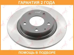 ���� ��������� | ��� | Lynxauto / BN1656 �������� 24 ��� BN1656 ����
