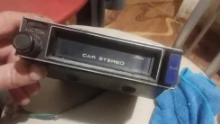 �������������� ����