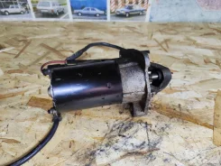 ������� Audi A6 BPJ, BYK 06B911023C ����