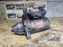 ������� Kia Optima G4FD, G4FC, G4FJ 361002B510 ����