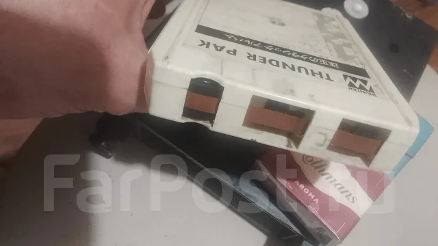 �������������� ����