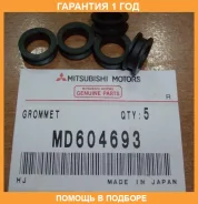 �������� ��������� �������� Mitsubishi / MD604693 �������� 12 ��� MD604693 ����