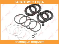 ����������� ���������� �������� ��������� (��� ������ O 48 mm, ������� Sumitomo) Lynxauto / BC0367 �������� 24 ��� BC0367 ����