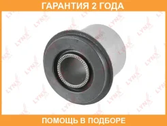 ����������� Lynxauto / B8315 �������� 24 ��� B8315 ����