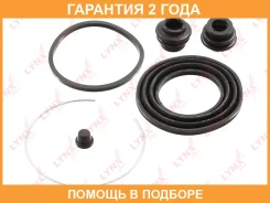 ����������� ���������� �������� ��������� Lynxauto / BC0648 �������� 24 ��� BC0648 ����