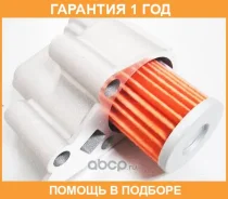 ������ ��������������� Azumi / JT22009KIT �������� 12 ��� JT22009KIT ����